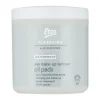 Outlet Etos Eye Make-Up Remover Olie Pads 100 stuks