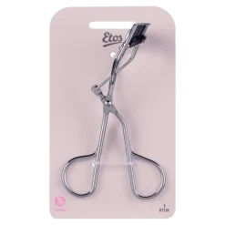 Outlet Etos Eyelash Curler