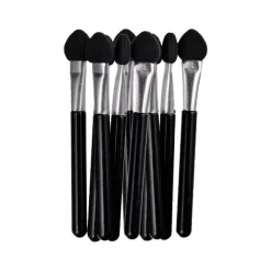 New Etos Eyeshadow Applicators