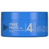 Online Etos Fibre Paste 150 ML