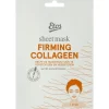Best Etos Firming Collagen Sheet Mask