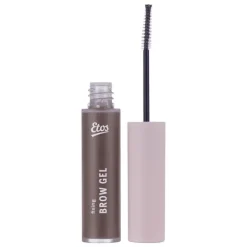 Outlet Etos Fixing Brow Gel Blond