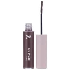 Sale Etos Fixing Brow Gel Brown