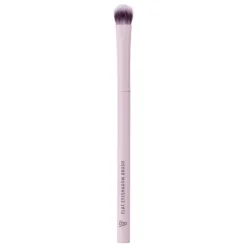 Outlet Etos Flat Eyeshadow Brush