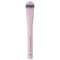 Online Etos Flat Foundation Brush