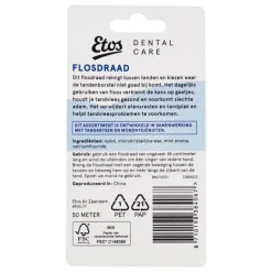Best Etos Flosdraad
