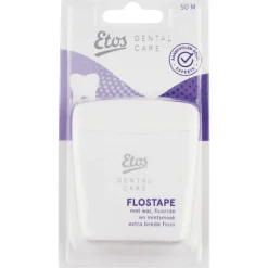 Discount Etos Flostape