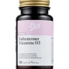 Discount Etos Foliumzuur & Vitamine D3