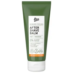 Sale Etos For Men Sensitive After Shave Balsem