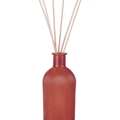 Online Etos Fragrance Sticks Amber Glow