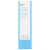 Discount Etos Fresh Skin Balancing 24h Cream 50 ML