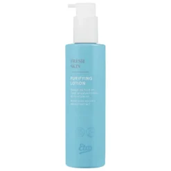 Clearance Etos Fresh Skin Purifying Lotion 200 ML