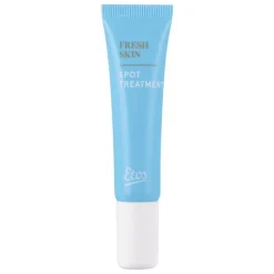 Best Etos Fresh Skin Spot Treatment 15 ML