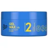 Outlet Etos Gel Wax 150 ML