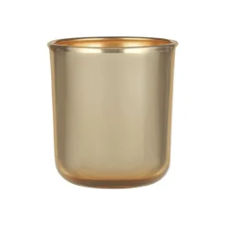 Online Etos Geurkaars Amber Glow