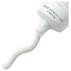 Discount Etos Gevoelige Tanden & Tandvlees Tandpasta Doos