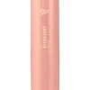 Online Etos Glow Highlight Stick