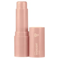 Online Etos Glow Highlight Stick