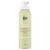 Outlet Etos Green Tea & Bamboo 2-in-1 Showerfoam 200 ML