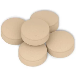 Discount Etos groene thee tablet 60st