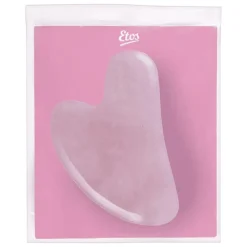 Hot Etos Gua Sha Face Massage Stone