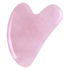 Hot Etos Gua Sha Face Massage Stone