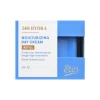New Etos 24h Hydra Moisturizing Day Cream SPF30 Refill 50 ML
