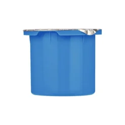 New Etos 24h Hydra Moisturizing Day Cream SPF30 Refill 50 ML