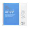 Outlet Etos 24h Hydra Moisturizing Night Cream 50 ML