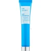Sale Etos 24H Hydra Moisturizing Day Cream Gel Mini 20 ML