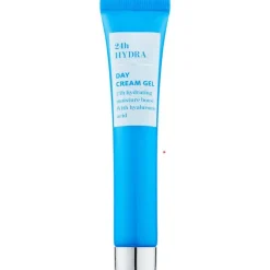 Sale Etos 24H Hydra Moisturizing Day Cream Gel Mini 20 ML