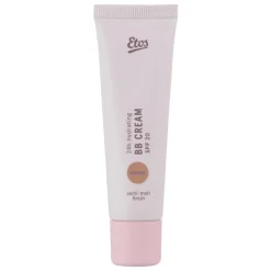 Sale Etos 24h Hydrating BB Cream SPF 20 Medium