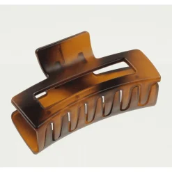 Outlet Etos Haarklem Groot Rechthoekig Bruin