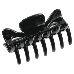 New Etos Haarklem Medium Zwart