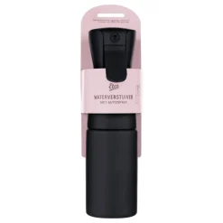 Sale Etos Haarspray Fles 160Ml