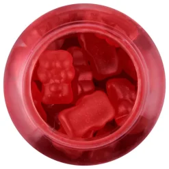 Clearance Etos Hair & Beauty gummies 60 stuks