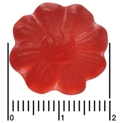 Online Etos Hair Biotine gummies 5000μg 60 stuks