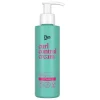 New Etos Haircream Curl 200 ML