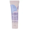 Hot Etos Handcreme Intensive 30 ml