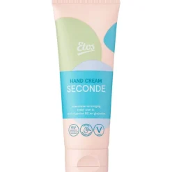 Online Etos Handcrème Seconde 75 ML