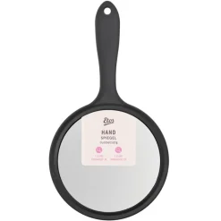 Online Etos Handspiegel1 ST