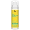 Discount Etos Heat Protection Serum 75ML