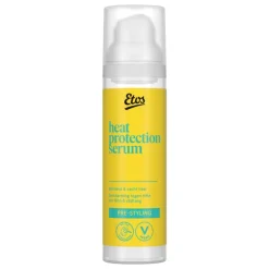 Discount Etos Heat Protection Serum 75ML