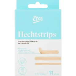 Best Etos Hechtstrips 11 Strips