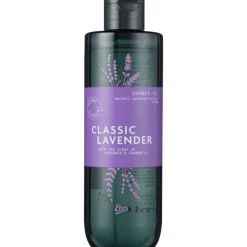 Online Etos Home Retreat Classic Lavender Showergel 250 ML