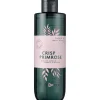 New Etos Home Retreat Crisp Primrose Showergel 250 ML