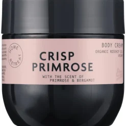 Outlet Etos Home Retreat Crisp Primrose Body Cream 200 ML