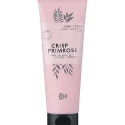Outlet Etos Home Retreat Crisp Primrose Handcreme 75 ML