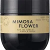 Sale Etos Home Retreat Mimosa Body Cream 200 ML