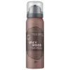 Etos Home Retreat Spicy Wood Gel to Foam 50 ml